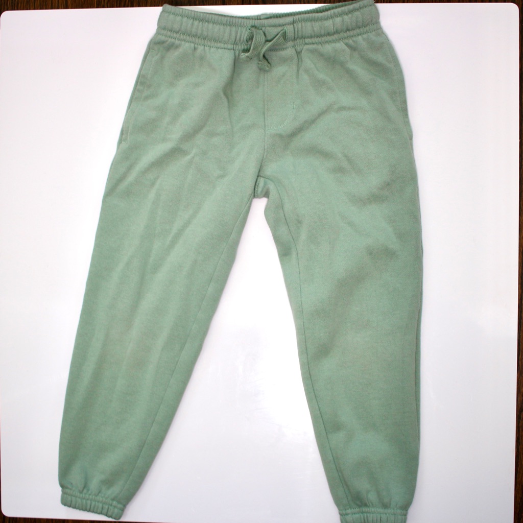 Kids Joggers